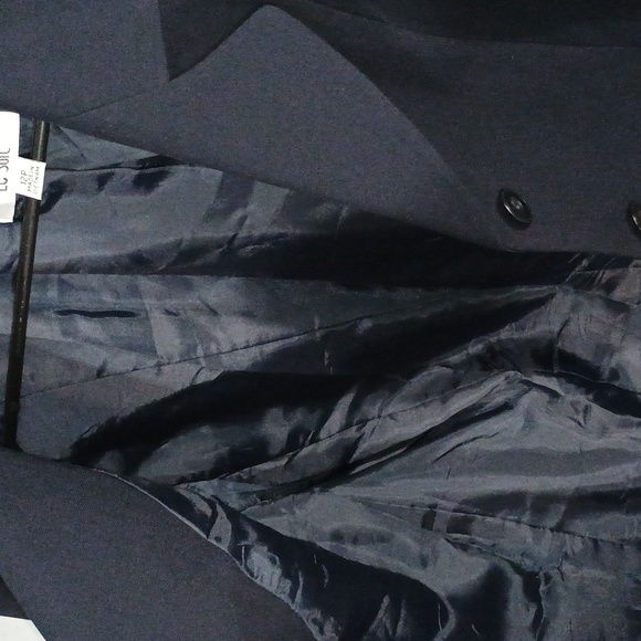 Collections for Le Suit ladies suit jacket NWT - Picture 6 of 7